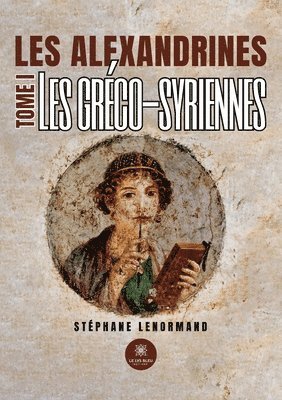 Les alexandrines 1