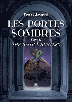 Les portes sombres 1