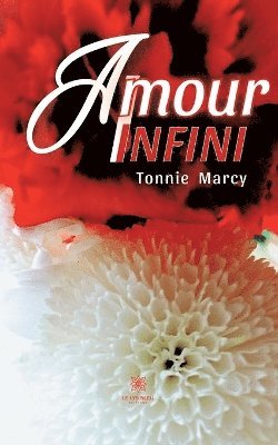 Amour infini 1