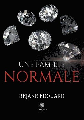 Une famille normale 1