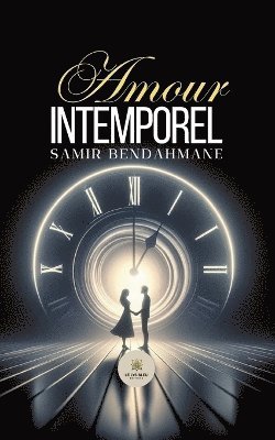 Amour intemporel 1