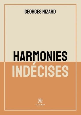 Harmonies indcises 1