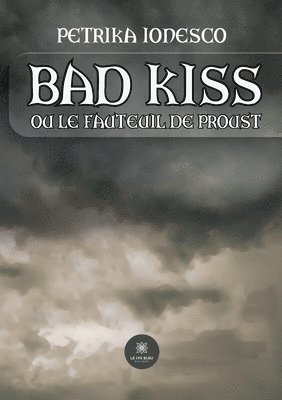 Bad Kiss 1