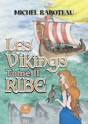 Les Vikings 1