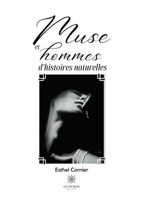 Muse et hommes d'histoires naturelles 1