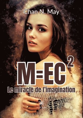 M=ec2 1