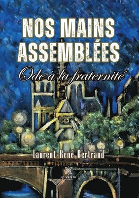 Nos mains assembles 1