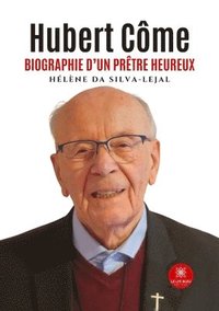 bokomslag Hubert Côme