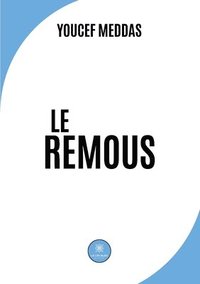 bokomslag Le remous