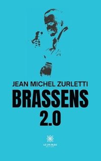 bokomslag Brassens 2.0