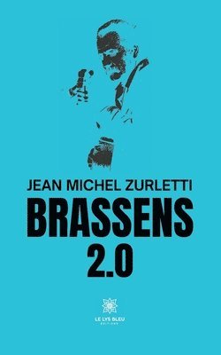 Brassens 2.0 1