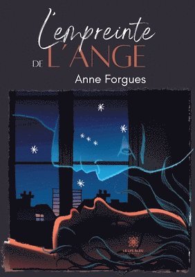 L'empreinte de l'ange 1