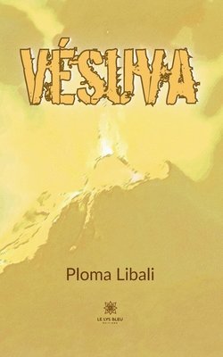 Vsuva 1