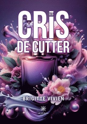 bokomslag Les cris de Cutter