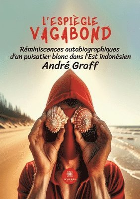 bokomslag L'espigle vagabond