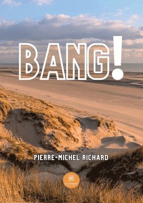 Bang ! 1