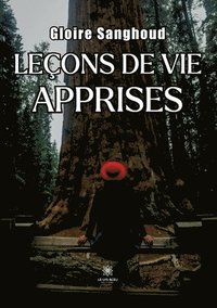 bokomslag Leons de vie apprises