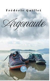 bokomslag Argonaute