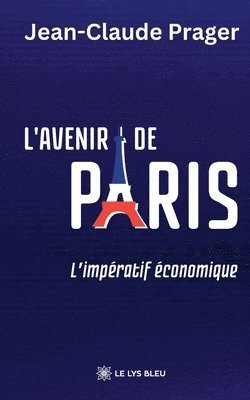 L'avenir de Paris