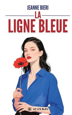 ligne bleue