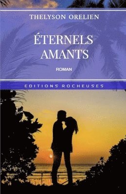 Éternels amants