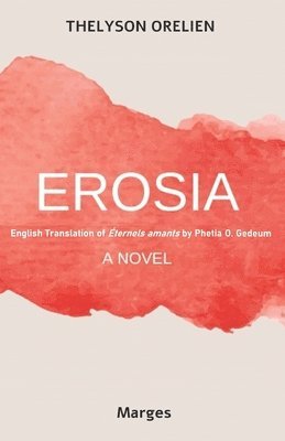 Erosia
