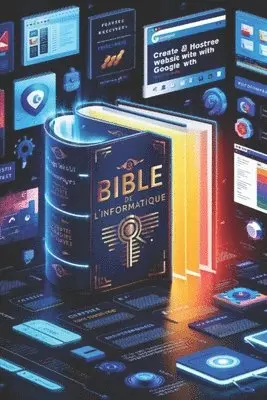 Laurent Gaude - BIBLE de L'INFORMATIQUE, Häftad