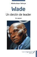 Boubacar Ba - Wade, Häftad