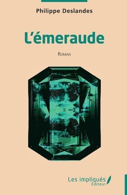 L'émeraude