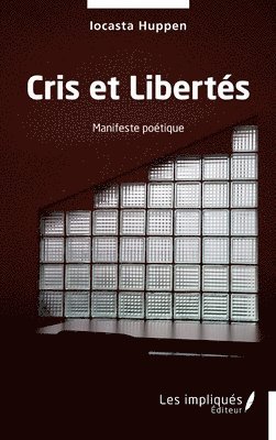 Cris et Libertés