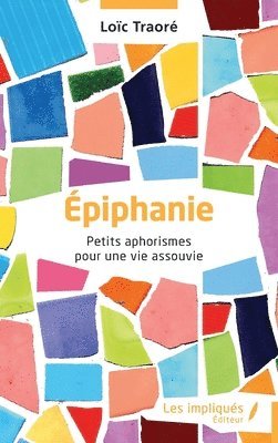 Épiphanie