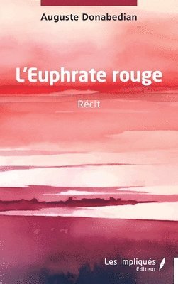 L'Euphrate rouge