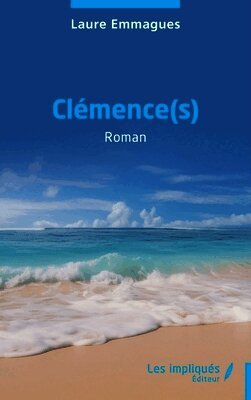 Clémence(s)