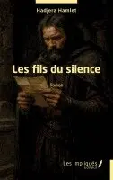 Les fils du silence