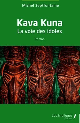 Kava Kuna