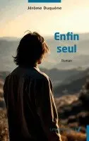 Enfin seul