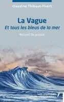 Vague
