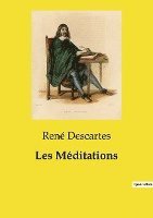 bokomslag Les Méditations