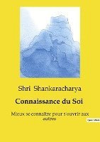 Connaissance du Soi 1