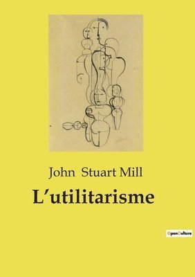 L'utilitarisme 1