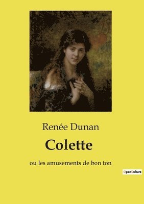 Colette 1