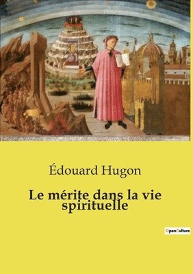 mérite dans la vie spirituelle 1