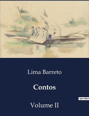 Contos