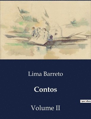 Contos 1