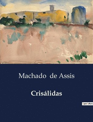 Crislidas 1