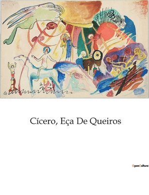 Eça de Queiros, Eça - Crónicas de Londres, Häftad
