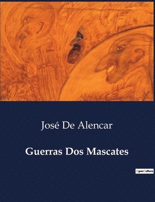 Guerras Dos Mascates 1