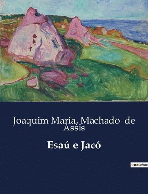 Esa e Jac 1