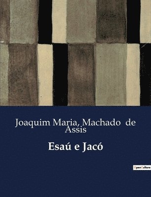 Esa e Jac 1