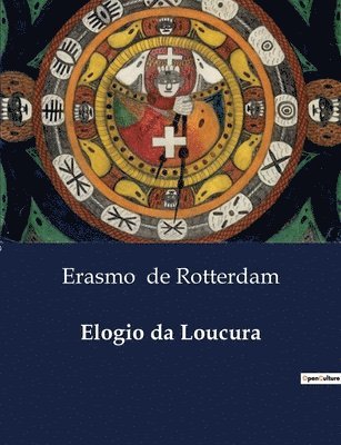 Elogio da Loucura 1